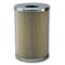 Main Filter Hydraulic Filter, replaces FILTER MART 322176, Pressure Line, 20 micron, Outside-In MF0061457 - alternate 3